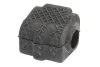<strong>Подушка стабілізатора Reinhoch RH162022 (фото 1)</strong>