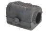 <strong>Подушка стабілізатора Reinhoch RH162022 (фото 2)</strong>