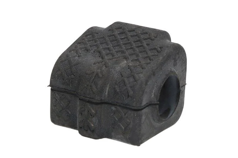 <strong>Подушка стабілізатора Reinhoch RH162023 (фото 1)</strong>