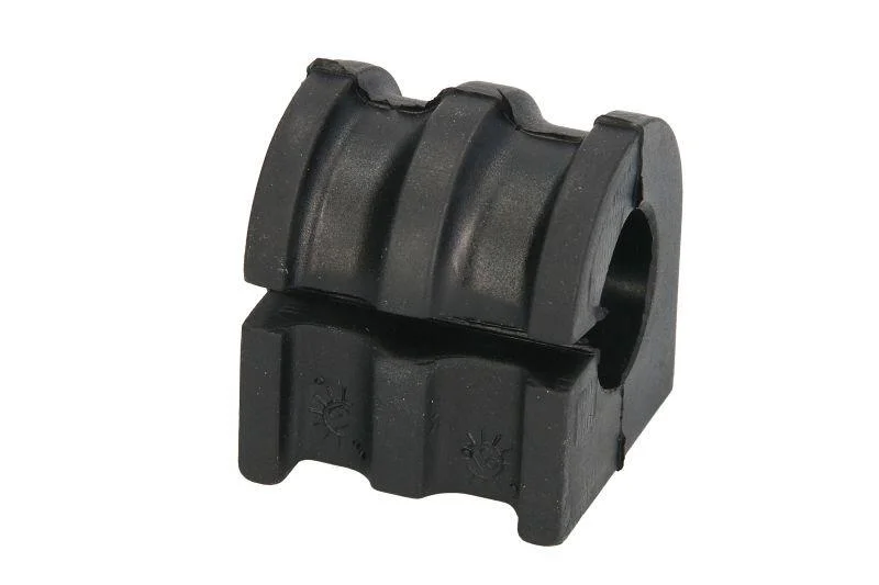 <strong>Подушка стабілізатора Reinhoch RH162025 (фото 1)</strong>