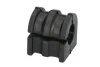 <strong>Подушка стабілізатора Reinhoch RH162025 (фото 1)</strong>
