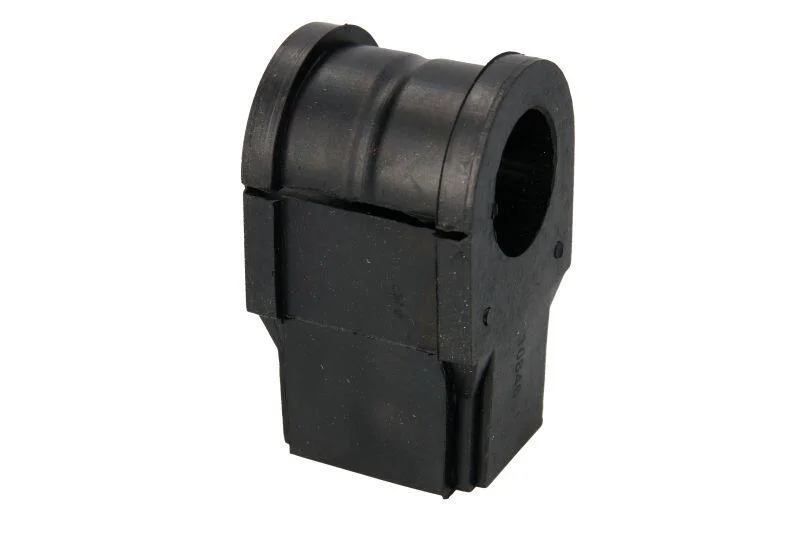 <strong>Подушка стабілізатора Reinhoch RH162027 (фото 1)</strong>