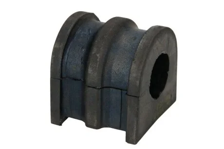 Подушка стабілізатора для Nissan, Renault, Opel Reinhoch RH162031 фото товару