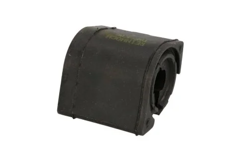 Подушка стабілізатора для Reinhoch RH162034 фото товару