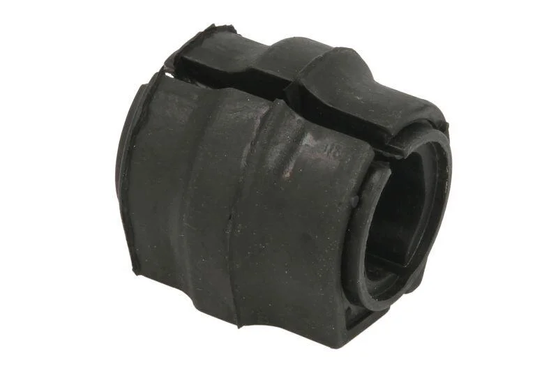 <strong>Подушка стабілізатора Reinhoch RH162035 (фото 1)</strong>