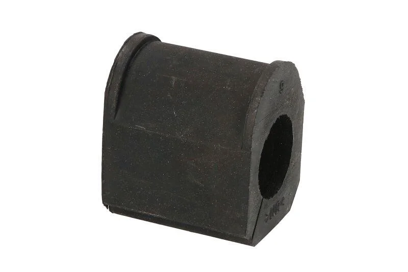 <strong>Подушка стабілізатора Reinhoch RH162036 (фото 1)</strong>