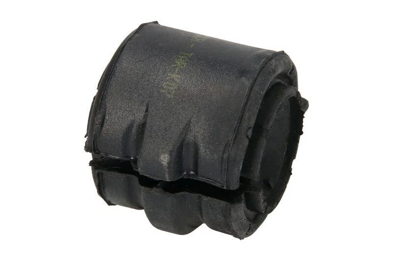 <strong>Подушка стабілізатора Reinhoch RH162037 (фото 1)</strong>