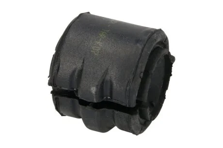 Подушка стабілізатора для Peugeot, Citroen Reinhoch RH162037 фото товару