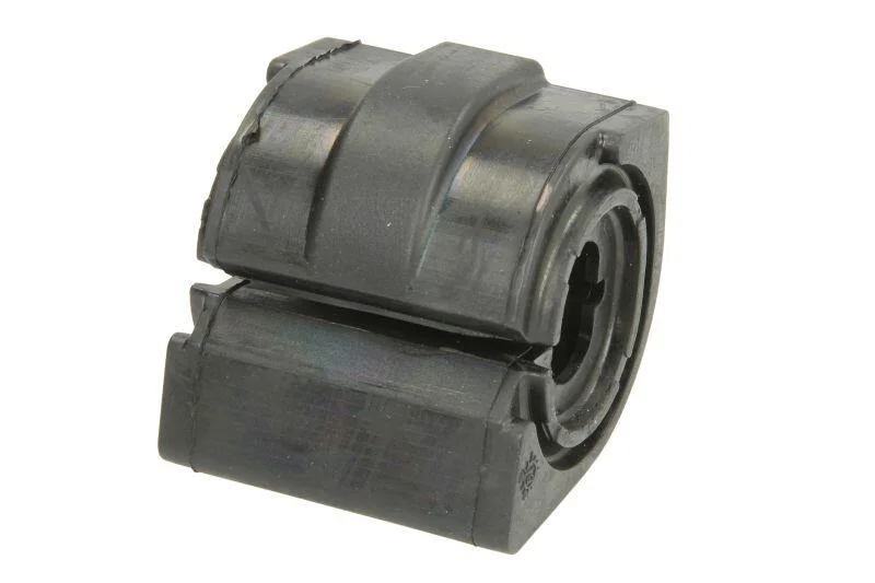 <strong>Подушка стабілізатора Reinhoch RH162038 (фото 1)</strong>