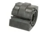 <strong>Подушка стабілізатора Reinhoch RH162038 (фото 1)</strong>