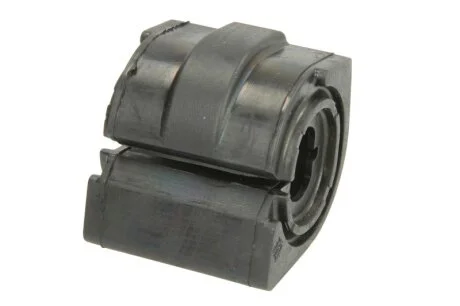 Подушка стабілізатора для Citroen Reinhoch RH162038 фото товару