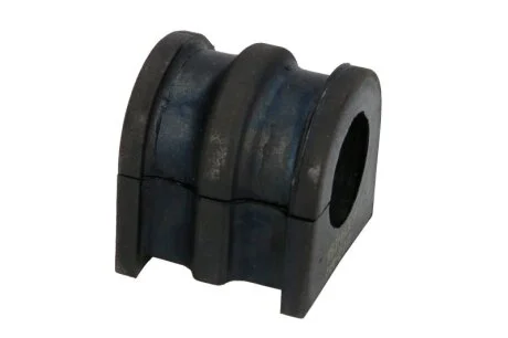 Подушка стабілізатора для Nissan, Renault, Opel Reinhoch RH162039 фото товару