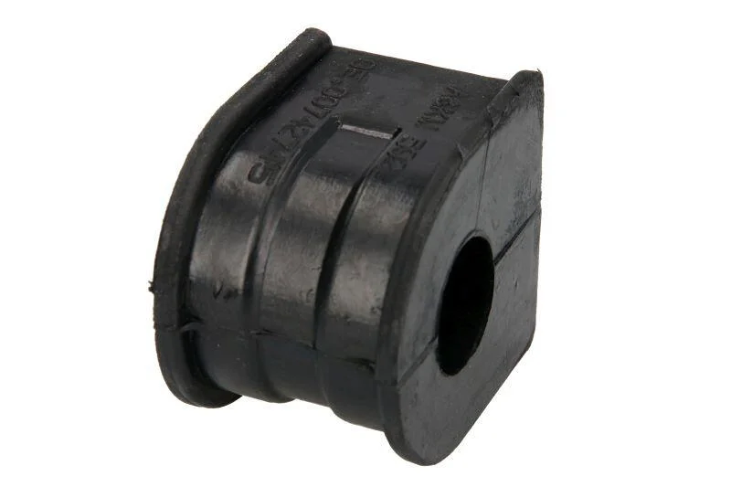<strong>Подушка стабілізатора Reinhoch RH162041 (фото 1)</strong>