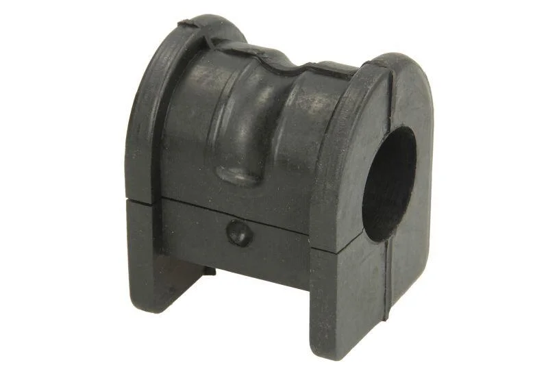 <strong>Подушка стабілізатора Reinhoch RH162043 (фото 1)</strong>