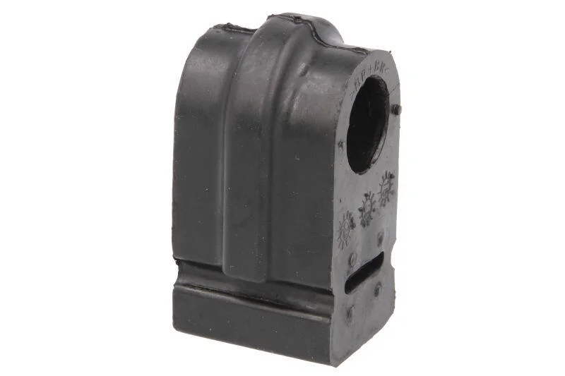 <strong>Подушка стабілізатора Reinhoch RH162045 (фото 1)</strong>