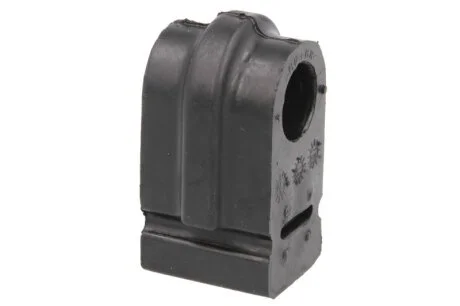 Подушка стабілізатора для Reinhoch RH162045 фото товару