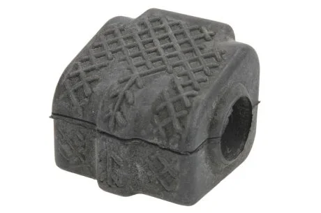Подушка стабілізатора для DS, Peugeot, Citroen Reinhoch RH162046 фото товару
