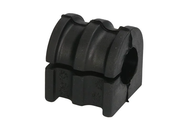 <strong>Подушка стабілізатора Reinhoch RH162048 (фото 1)</strong>