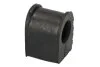 <strong>Подушка стабілізатора Reinhoch RH163000 (фото 1)</strong>