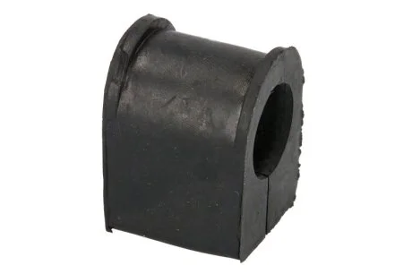Подушка стабілізатора для Reinhoch RH163000 фото товару