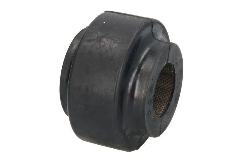 <strong>Подушка стабілізатора Reinhoch RH163002 (фото 1)</strong>