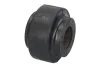 <strong>Подушка стабілізатора Reinhoch RH163002 (фото 1)</strong>