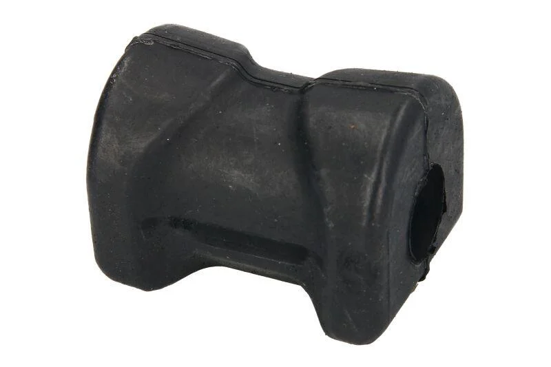 <strong>Подушка стабілізатора Reinhoch RH163003 (фото 1)</strong>