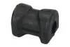 <strong>Подушка стабілізатора Reinhoch RH163003 (фото 1)</strong>