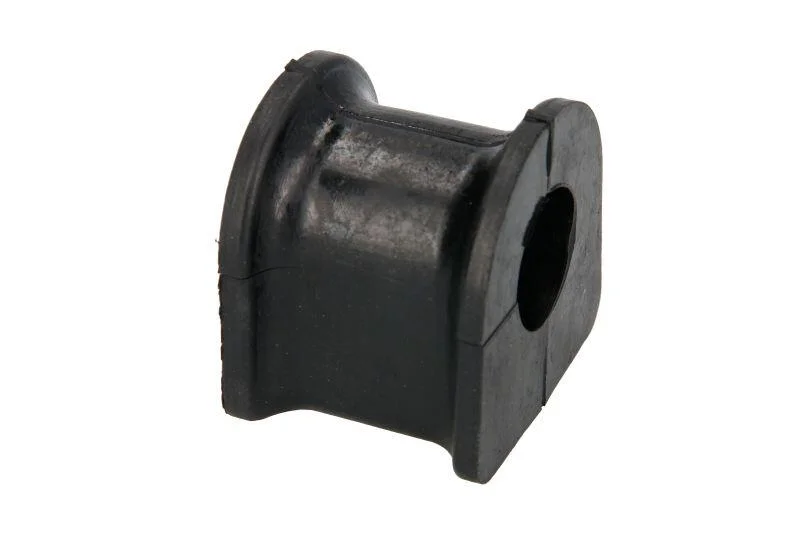 <strong>Подушка стабілізатора Reinhoch RH163005 (фото 1)</strong>