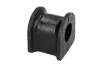 <strong>Подушка стабілізатора Reinhoch RH163005 (фото 1)</strong>
