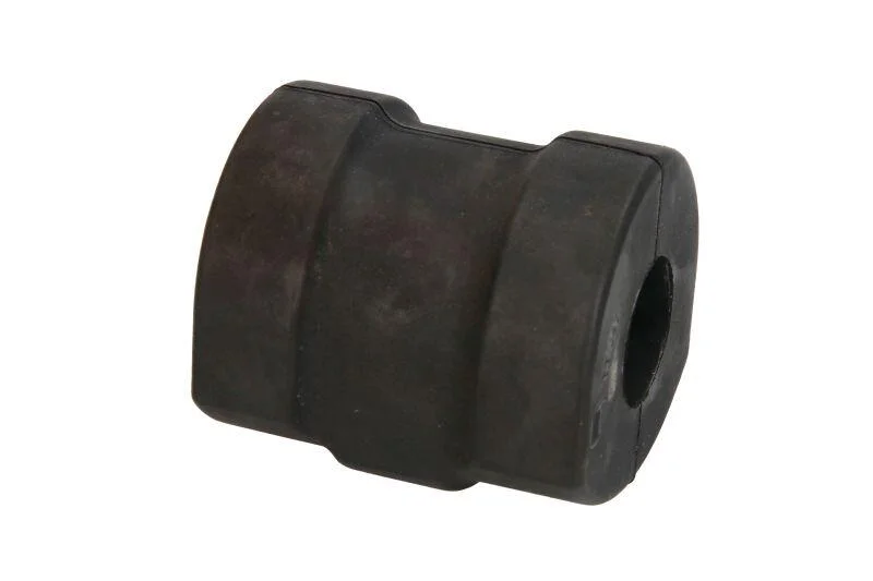 <strong>Подушка стабілізатора Reinhoch RH163009 (фото 1)</strong>