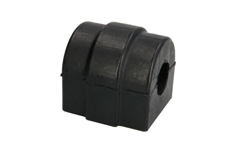 <strong>Подушка стабілізатора Reinhoch RH163010 (фото 1)</strong>