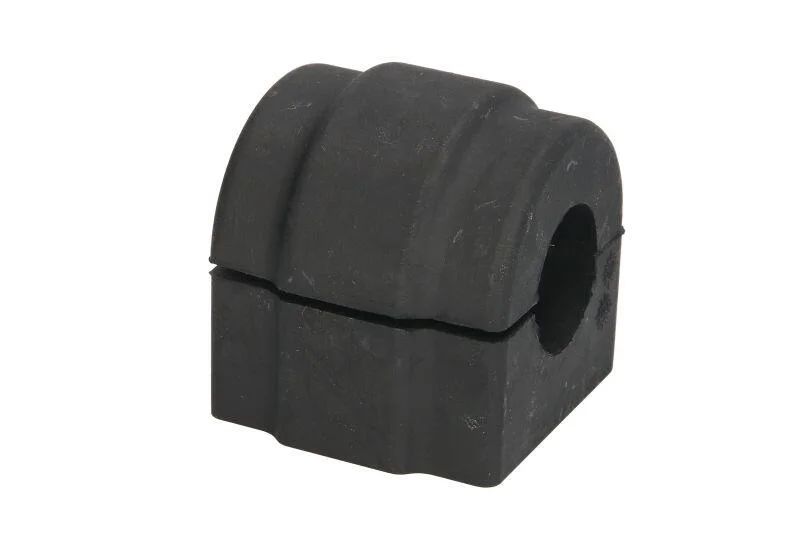 <strong>Подушка стабілізатора Reinhoch RH163011 (фото 1)</strong>
