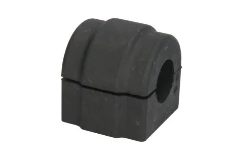 Подушка стабілізатора для Reinhoch RH163011 фото товару