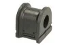 <strong>Подушка стабілізатора Reinhoch RH163012 (фото 1)</strong>