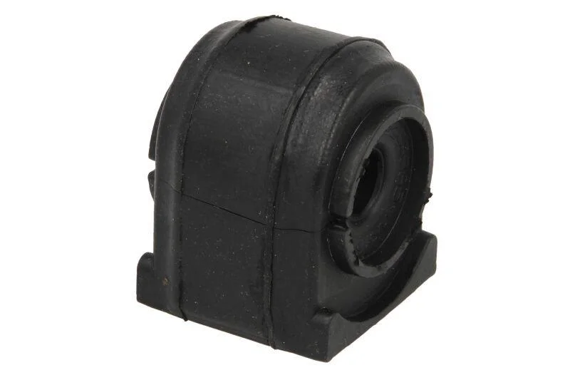 <strong>Подушка стабілізатора Reinhoch RH163013 (фото 1)</strong>