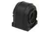 <strong>Подушка стабілізатора Reinhoch RH163013 (фото 1)</strong>