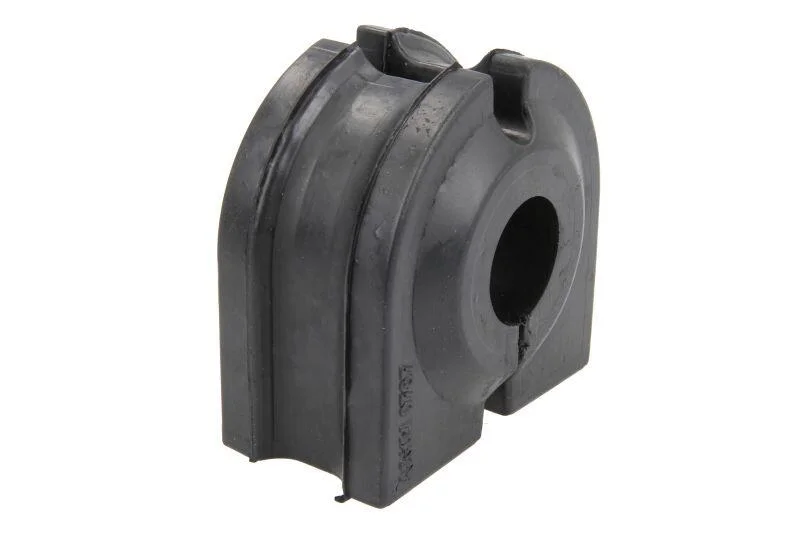 <strong>Подушка стабілізатора Reinhoch RH163014 (фото 1)</strong>