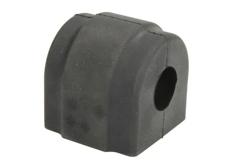 <strong>Подушка стабілізатора Reinhoch RH163015 (фото 1)</strong>