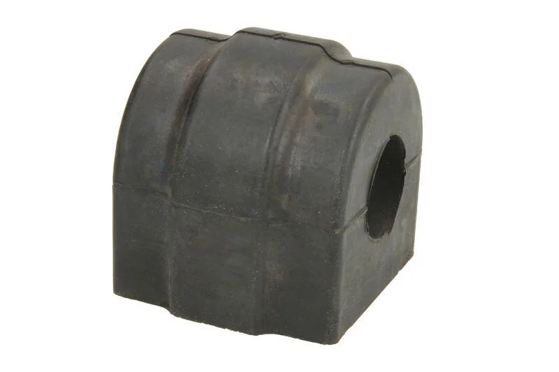 <strong>Подушка стабілізатора Reinhoch RH163023 (фото 1)</strong>