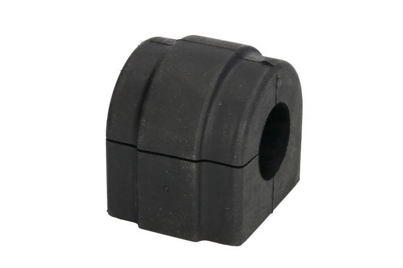 <strong>Подушка стабілізатора Reinhoch RH163024 (фото 1)</strong>