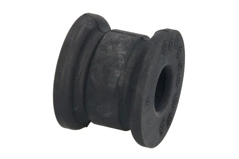 <strong>Подушка стабілізатора Reinhoch RH163027 (фото 1)</strong>