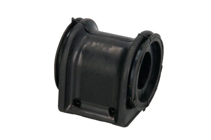<strong>Подушка стабілізатора Reinhoch RH163028 (фото 1)</strong>