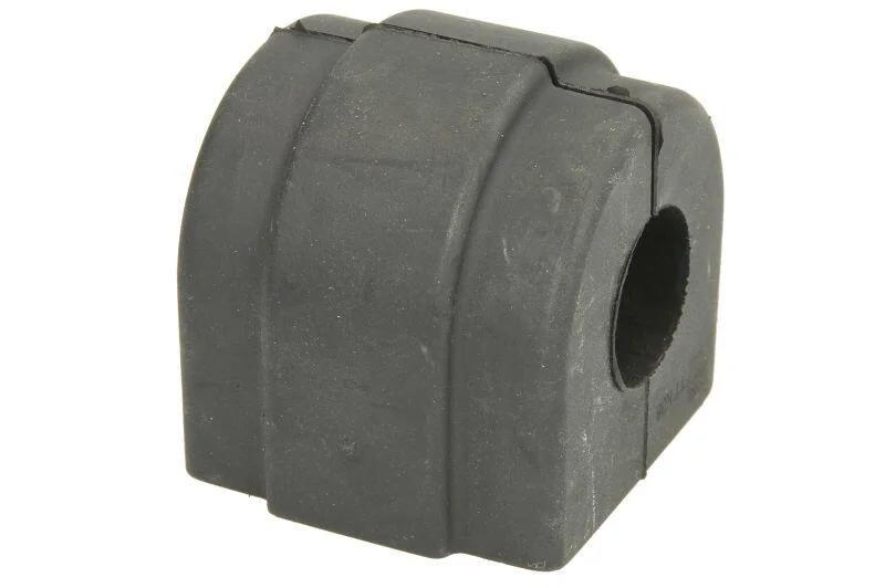 <strong>Подушка стабілізатора Reinhoch RH163029 (фото 1)</strong>