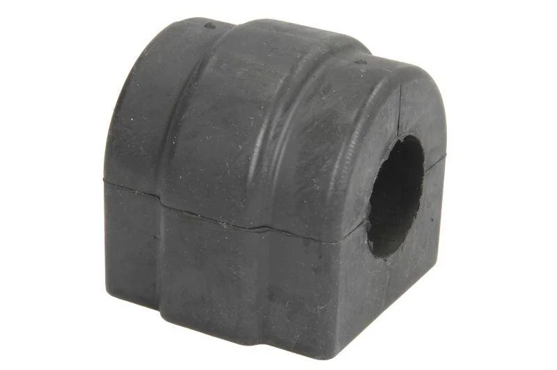 <strong>Подушка стабілізатора Reinhoch RH163033 (фото 1)</strong>