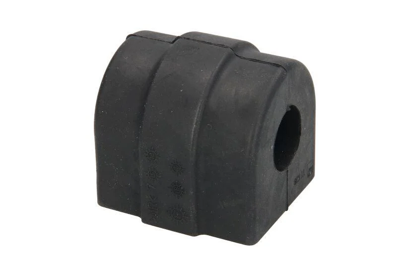 <strong>Подушка стабілізатора Reinhoch RH163037 (фото 1)</strong>