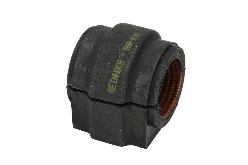 <strong>Подушка стабілізатора Reinhoch RH163046 (фото 1)</strong>