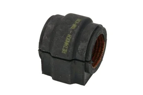 Подушка стабілізатора для Mini Reinhoch RH163046 фото товару