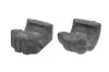 <strong>Подушка стабілізатора Reinhoch RH163047 (фото 1)</strong>