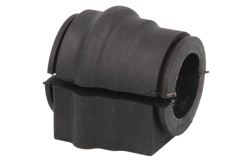 <strong>Подушка стабілізатора Reinhoch RH163048 (фото 1)</strong>